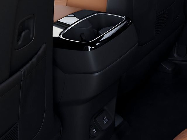 2025 Kia Telluride SX Prestige X-Line - Photo 26