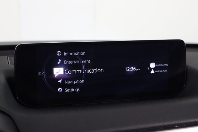 MazdaCX-5031
