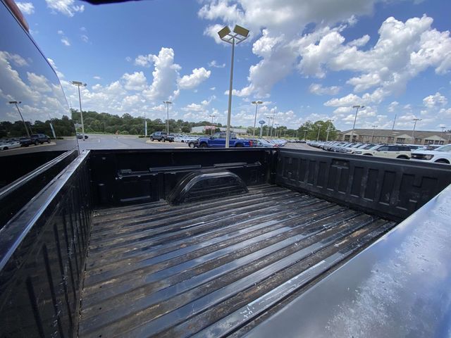 Used 2001 GMC Sierra 1500 Truck