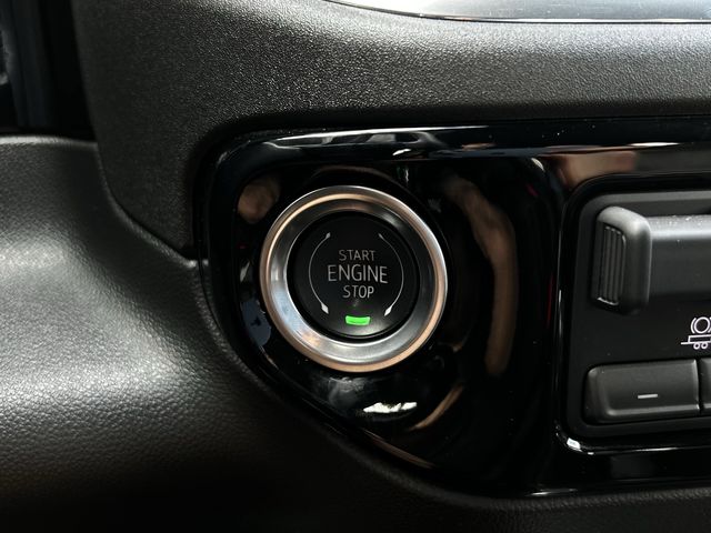 car-gallery-23