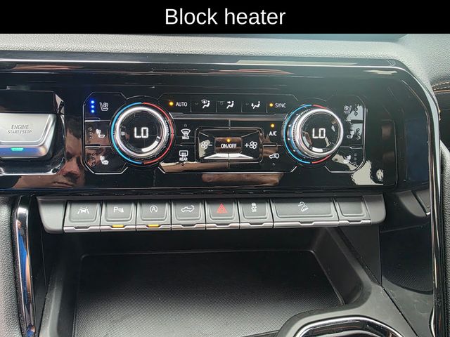 Used 2023 GMC Sierra 1500 For Sale in Grove City, OH