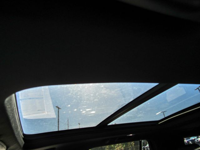 2026 Chevrolet Tahoe High Country:44552