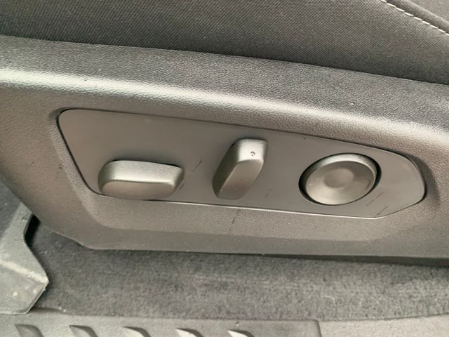 Used 2026 Chevrolet Colorado Truck