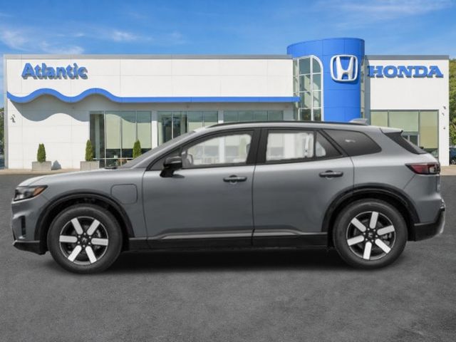 New 2026 Honda Prologue SUV