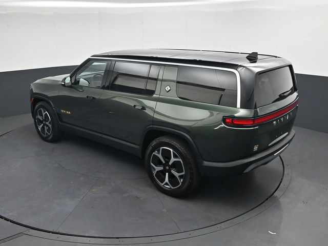 Used 2024  Rivian Adventure image 23