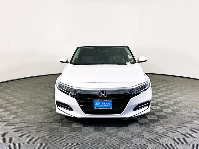 1HGCV1F12JA175884