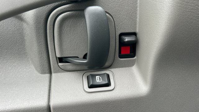 New 2025 Chevrolet Express 3500 Coupe