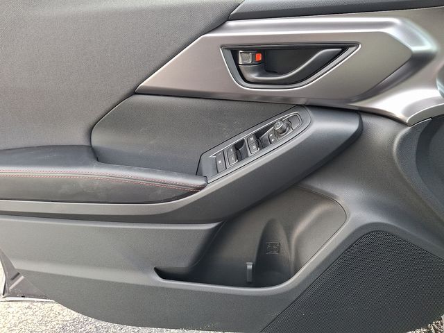 new 2026 Subaru Impreza car, priced at $29,145