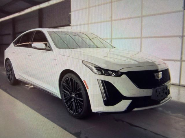 car-gallery-1