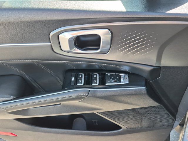 Used 2023 Kia Sorento SUV