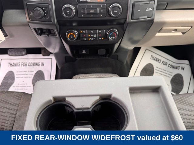 2022 Ford F-350 Super Duty XLT