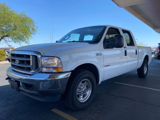 230152019 Chevrolet Silverado 1500 LT Trail Boss