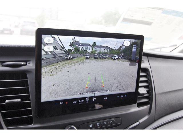 car-gallery-17
