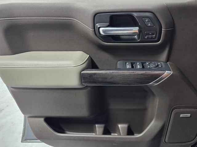 Used 2020 Chevrolet Silverado 1500 Truck