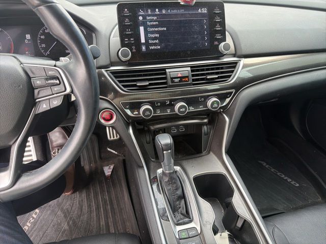 car-gallery-17