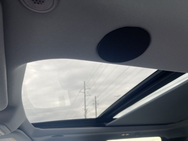 2026 Ford F-250SD Lariat:168353