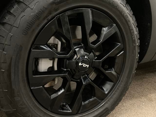2023 Kia Telluride SX-Prestige X-Pro