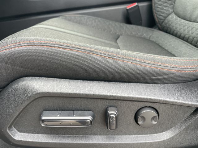 car-gallery-25