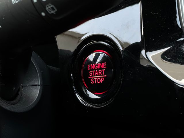car-gallery-25