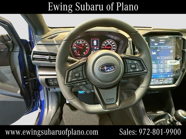 car-gallery-11