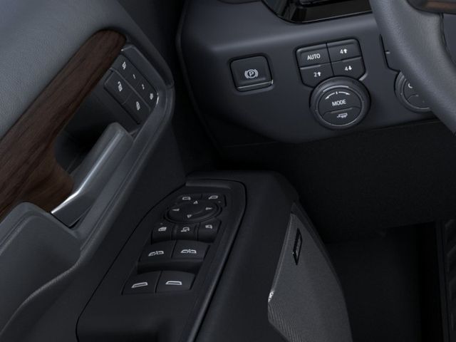 New 2026 Chevrolet Silverado 3500HD Truck