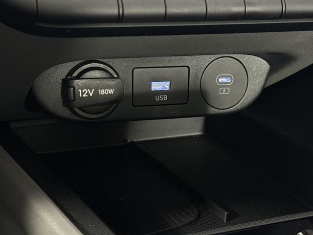 Used 2025 Hyundai Elantra For Sale in Indianapolis, IN