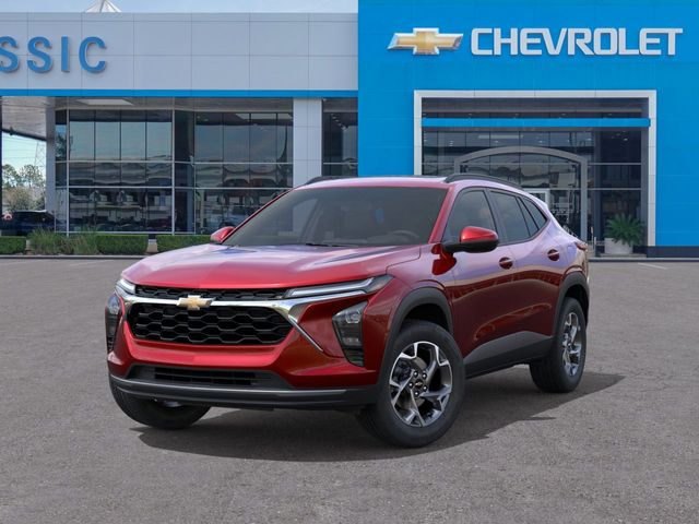 car-gallery-6