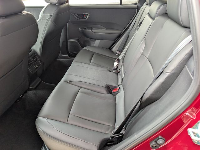 car-gallery-19