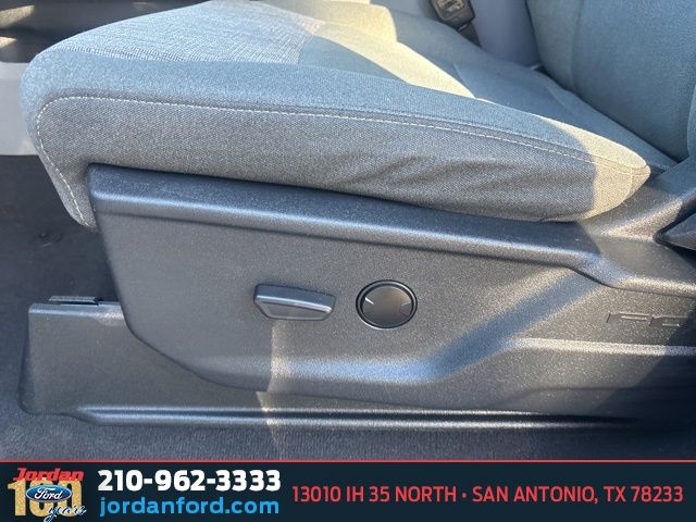 Used Car 2024 Ford F-350sd  Xlt For Sale Under $60,000 In San Antonio, Texas