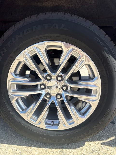 2018 Chevrolet Silverado 1500 LT:45900B