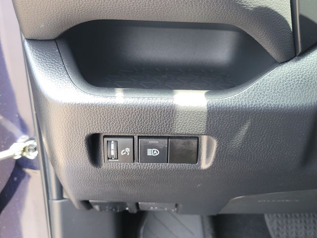 Used 2023 Toyota RAV4 SUV