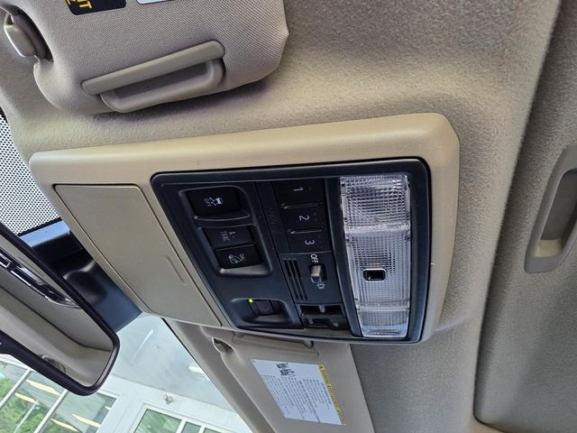 Used 2021 Toyota 4Runner SUV