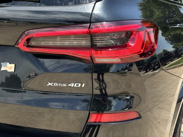 car-gallery-8