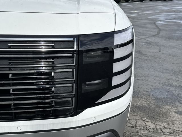 New 2026 Hyundai Palisade For Sale in Indianapolis, IN