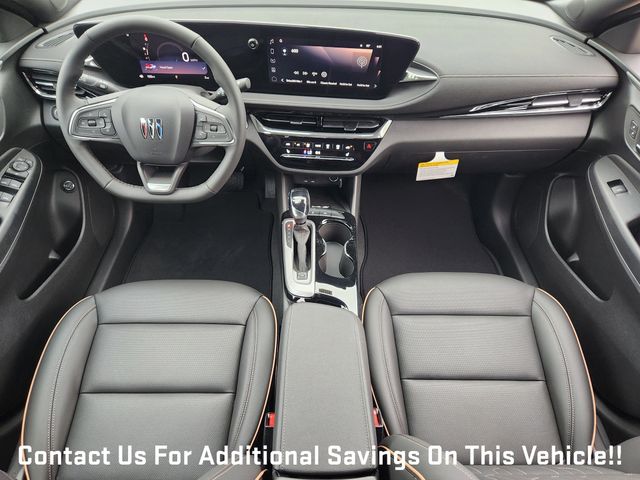 car-gallery-19