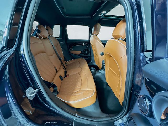 Thumbnail: 2024 MINI Cooper - 28