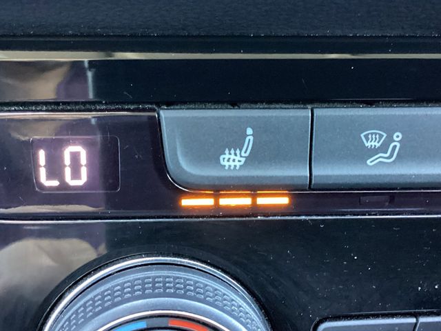 Used Car 2024 Volkswagen Taos  1.5t Se For Sale Under $20,000 In San Antonio, Texas