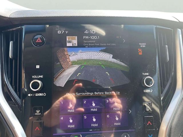 SubaruOutback11