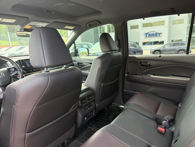 HondaPassport7