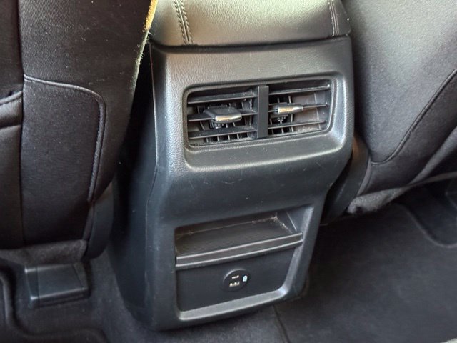 Used 2021 Ford Edge SUV