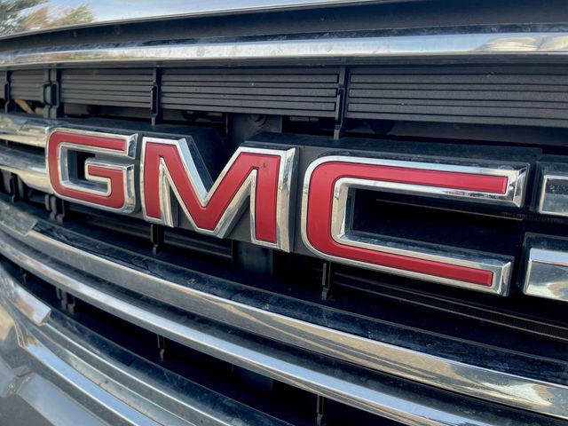 Used 2023 GMC Acadia For Sale in Livonia, MI