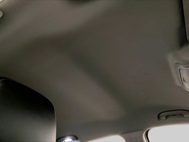 2021 GMC Terrain SLT Gray at Honda North