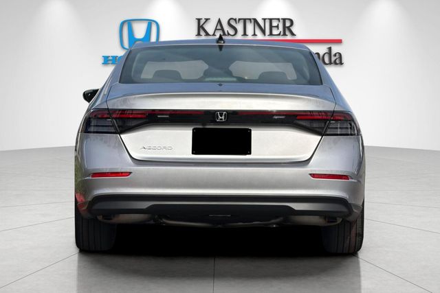 New 2026  Honda SE image 5