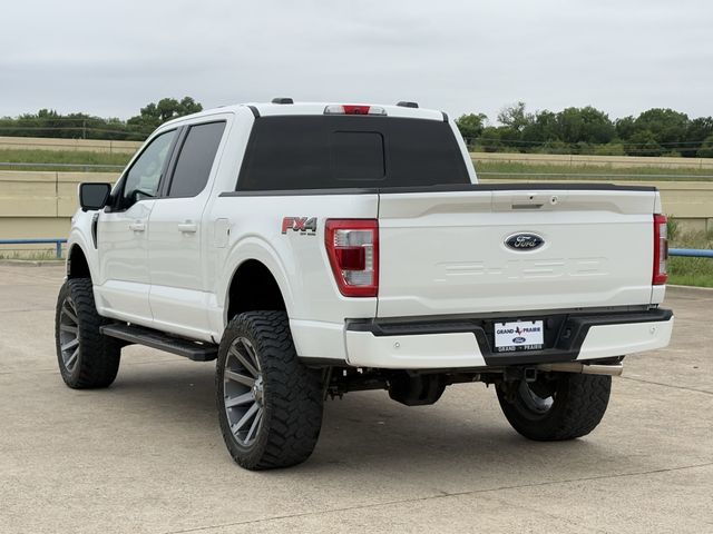 car-gallery-4