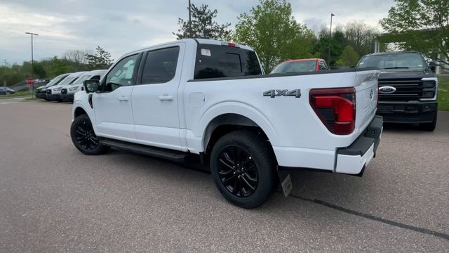 View vehicle photo 4
