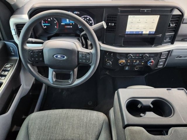 car-gallery-27