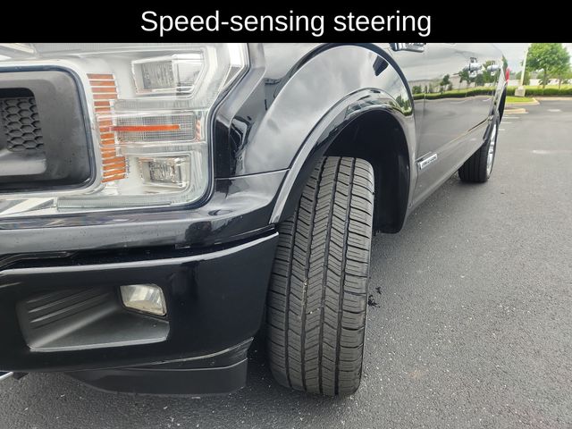 Used 2018 Ford F-150 For Sale in Grove City, OH