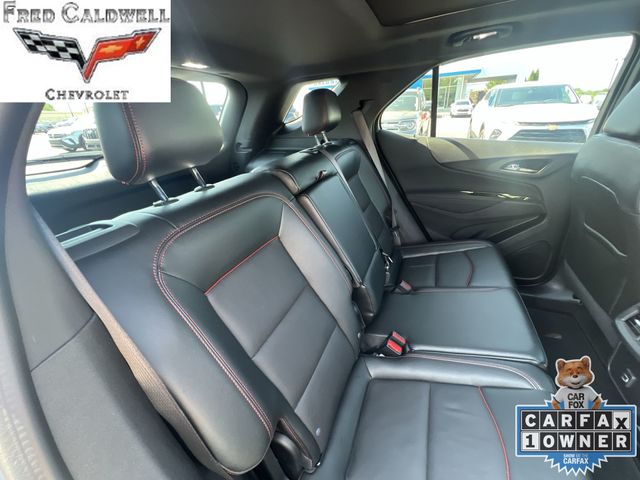 ChevroletEquinox33