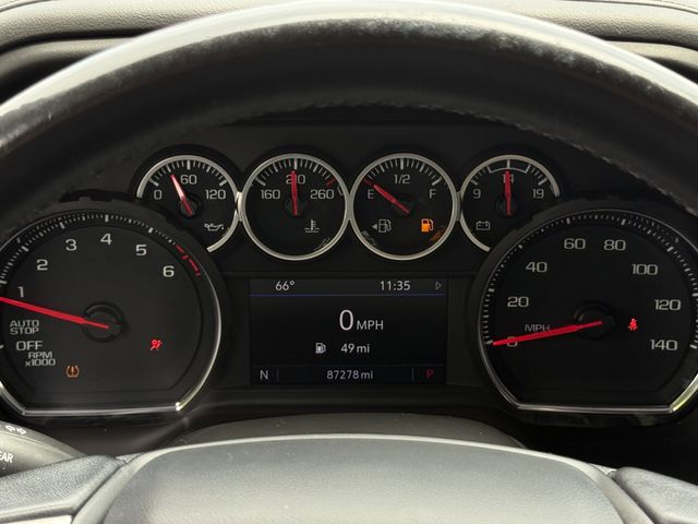 car-gallery-17
