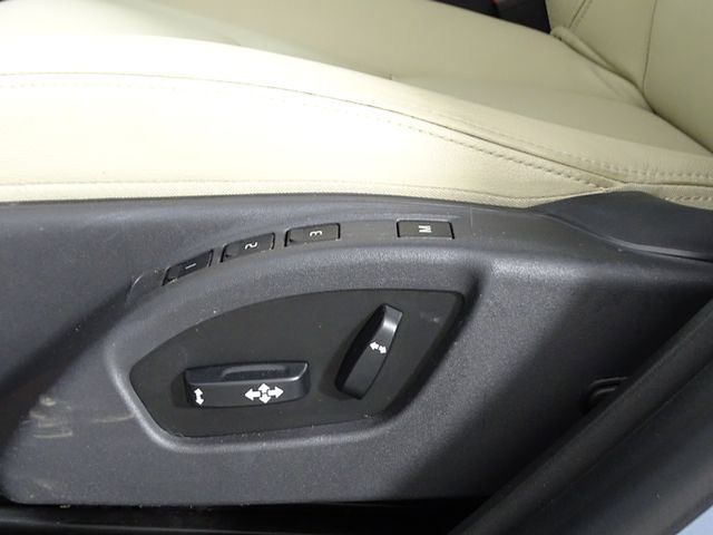 VolvoS60 Inscription21